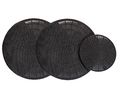 elac_vela_401_407_gitter_set