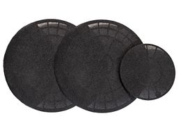 elac_vela_401_407_gitter_set