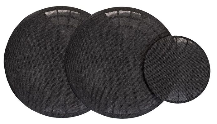 elac_vela_401_407_gitter_set.p1140x855