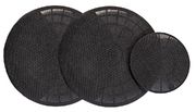 elac_vela_401_407_gitter_set