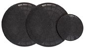 elac_vela_401_407_gitter_set
