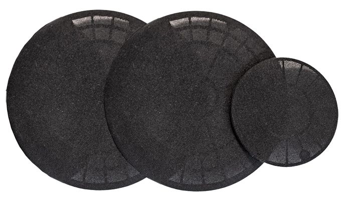 elac_vela_401_407_gitter_set