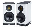 elac_vela_bs_403_weiss_92