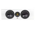 elac_vela_cc_401_front