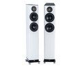 elac_vela_fs_407_weiss