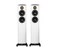 elac_vela_fs_408_weiss_29
