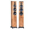 elac_vela_fs_409_nuss