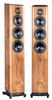elac_vela_fs_409_nuss