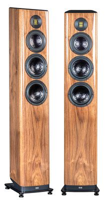 elac_vela_fs_409_nuss