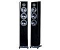 elac_vela_fs_409_schwarz