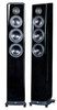 elac_vela_fs_409_schwarz