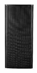elac_vela_gitter-rund4
