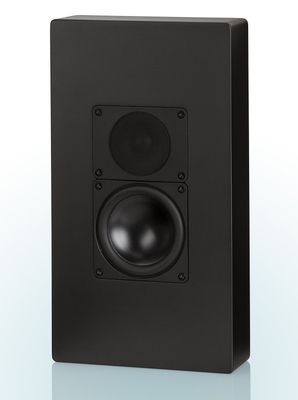 elac_ws_1445_schwarz