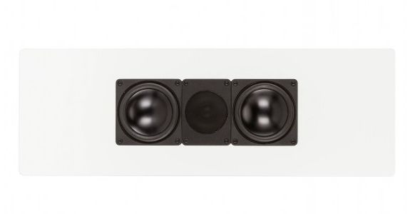 elac_ws_1465_weiss