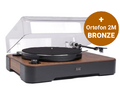 elacbronze-14