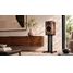 dbr63-walnut-lifestyle-01