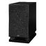 ELAC BS 100