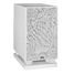 ELAC BS 100