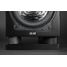 ELAC BS 100