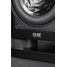 ELAC BS 100