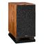 ELAC BS 100