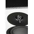 elac-dbr63_we_details-2