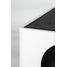 elac-dbr63_we_details-3