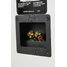 elac-dbr63_we_details-5