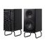 ELAC DCB41-DS ADSUM in der Farbe Schwarz
