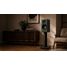 Elac Debut Reference DBR53