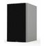 Elac Debut Reference DBR53