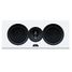 Elac Debut Reference DCR53