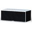 Elac Debut Reference DCR53