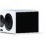 Elac Debut Reference DCR53