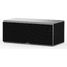 Elac Debut Reference DCR53