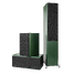 elac-dr-serie_gr-2