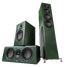 elac-dr-serie_gr-3