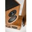 elac-dr-serie_nb_details-4