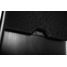 elac-dr-serie_sw_details-2
