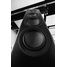 elac-dr-serie_sw_details-6