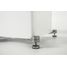 elac-dr-serie_we_details-3