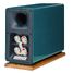 Elac Elegant 100
