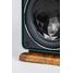 Elac Elegant 100