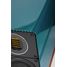 Elac Elegant 100