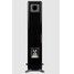 elac-solano-fs-287-back