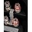elac-solano-fs-287-detail-anschluesse