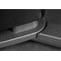 elac-solano-fs-287-detail-fuss