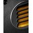 elac-solano-fs-287-jet-hochtoener-2