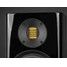 elac-solano-fs-287-jet-hochtoener
