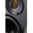 Elac Vela BS 403.2 Limited (titan-grey) Detailaufnahme